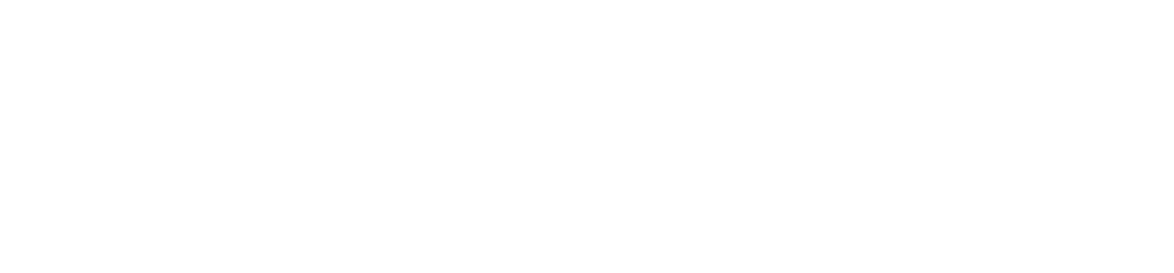 占い館 老上海